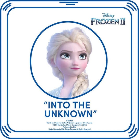 “Into the Unknown” for Stuffed Animals | Build-A-Bear® - US 3492