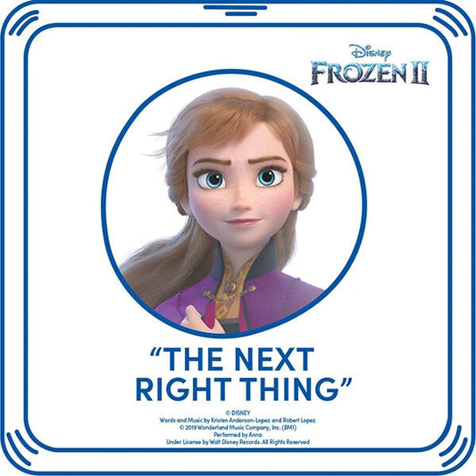 “The Next Right Thing” for Stuffed Animals | Build-A-Bear® - US 9170