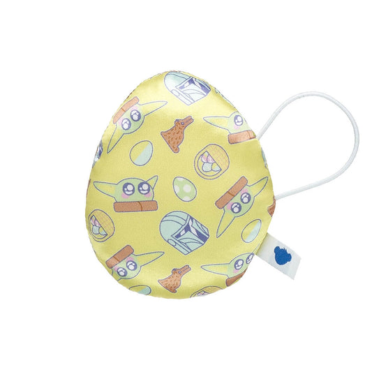 Grogu™ Egg Wristie for Stuffed Animals | Build-A-Bear® - US 5954