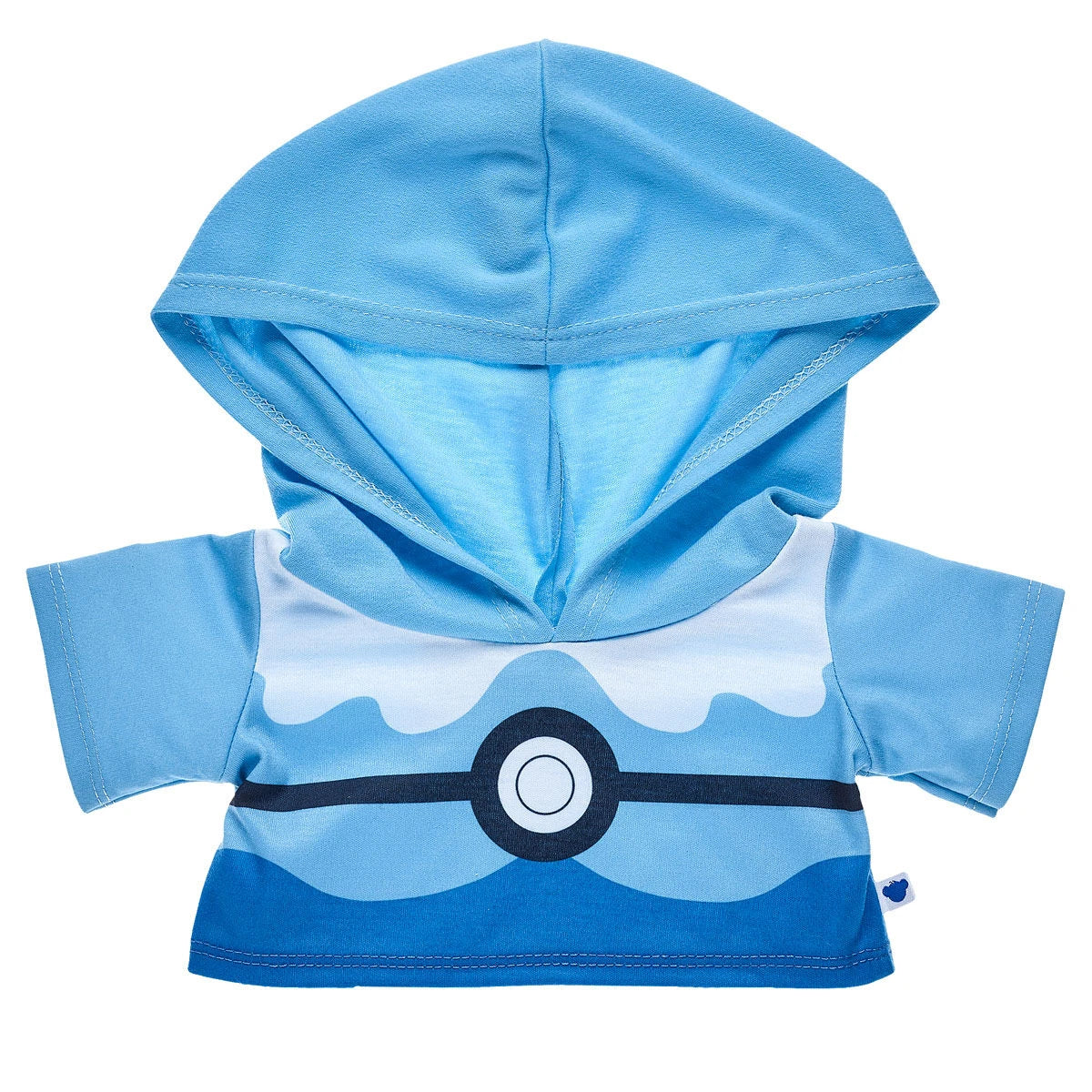 Online Exclusive Pokémon Piplup Bundle | Build-A-Bear® - US 9795