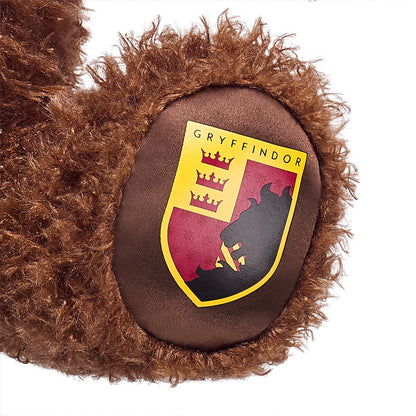 Harry Potter™ Gryffindor™ House Teddy Bear | Build-A-Bear® - US 2887