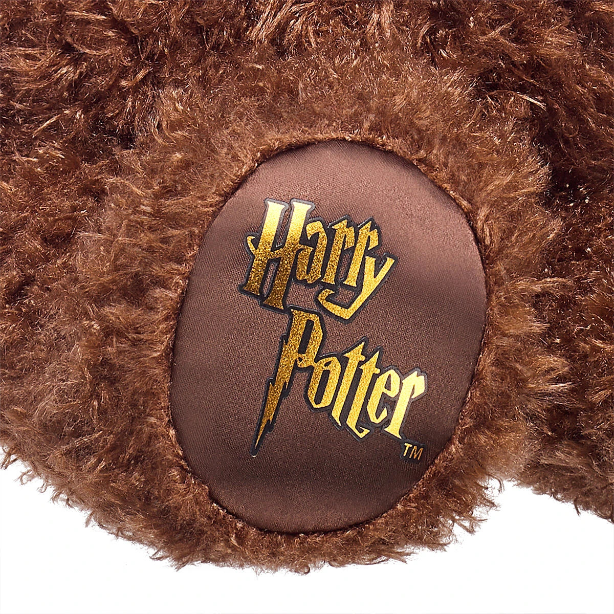 Harry Potter™ Slytherin™ House Teddy Bear | Build-A-Bear® - US 3112