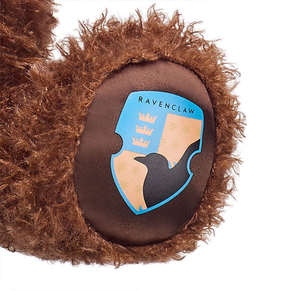Harry Potter™ Ravenclaw™ House Teddy Bear | Build-A-Bear® - US 9740