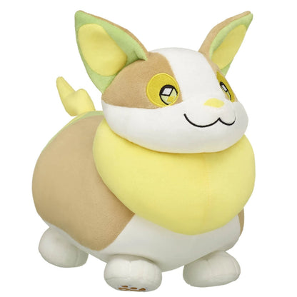 Online Exclusive Pokémon Yamper Plush Bundle | Build-A-Bear® - US 8595
