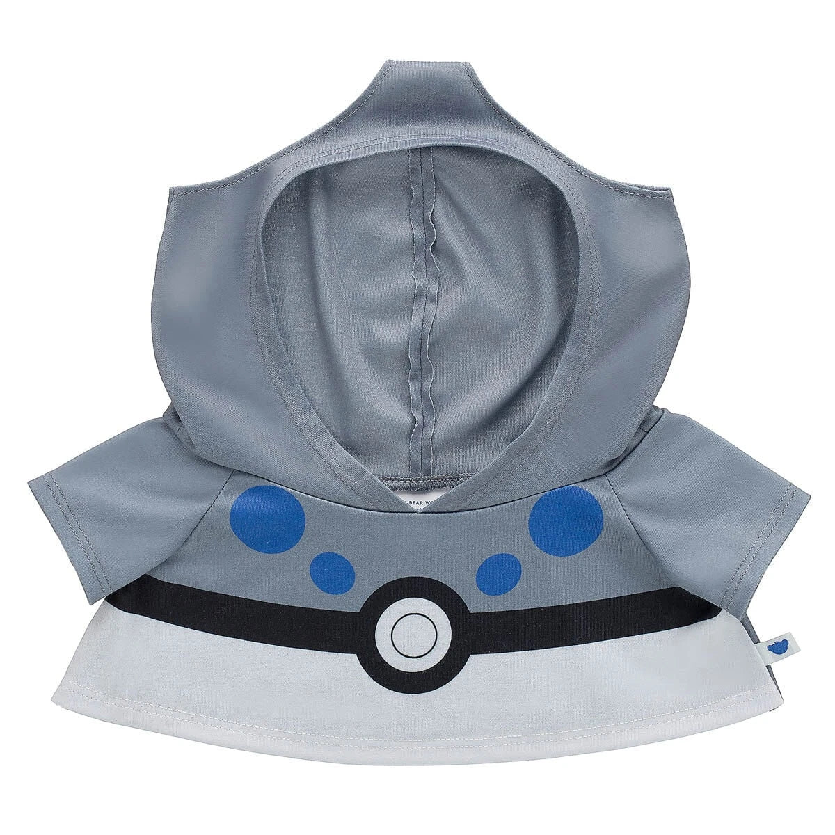 Pokémon Munchlax Plush Toy Bundle | Online Exclusive - US 5671