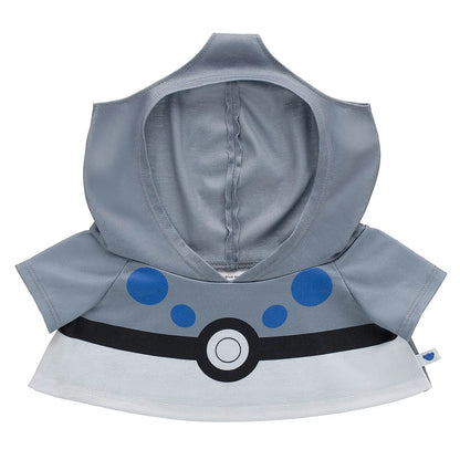 Pokémon Munchlax Plush Toy Bundle | Online Exclusive - US 5671