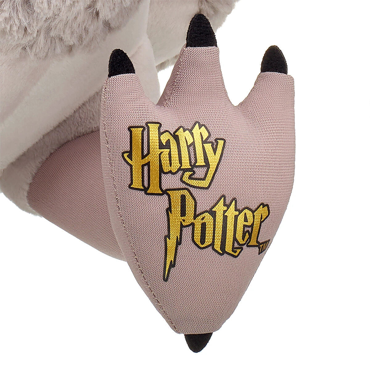 Harry Potter™ Buckbeak™ Plush | Build-A-Bear® - US 3550
