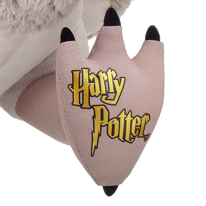 Harry Potter™ Buckbeak™ Plush | Build-A-Bear® - US 3550