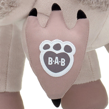 Harry Potter™ Buckbeak™ Plush | Build-A-Bear® - US 9701