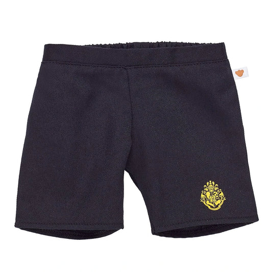 Hogwarts Uniform Pants for Plush Toys | Harry Potter at Build-A-Bear® - US 6368