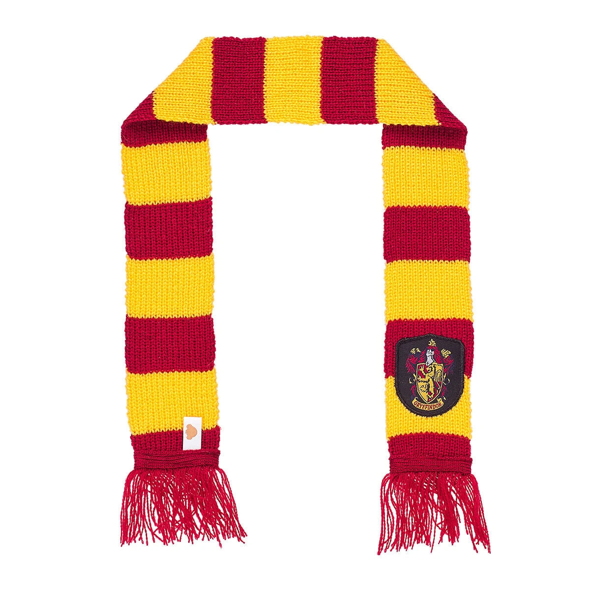 Harry Potter Bear Gift for Gryffindors | Shop Now at Build-A-Bear® - US 8819