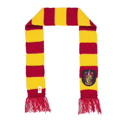 Harry Potter Bear Gift for Gryffindors | Shop Now at Build-A-Bear® - US 8819