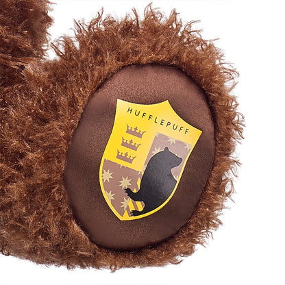 Harry Potter™ Hufflepuff™ House Teddy Bear | Build-A-Bear® - US 1707