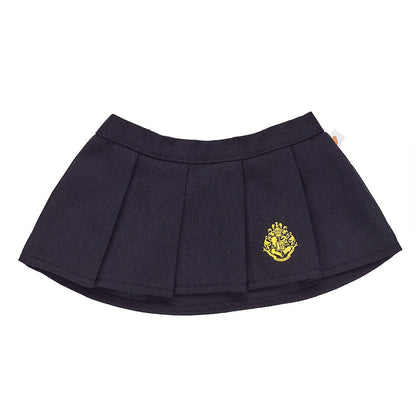 Hogwarts Uniform Skirt for Stuffed Animals | Build-A-Bear® - US 1092