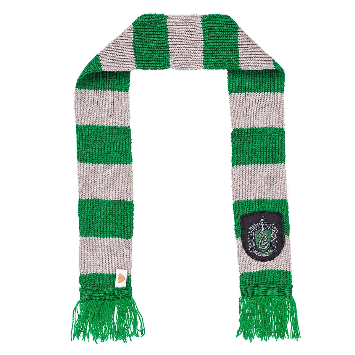 Harry Potter Gifts for Slytherins Bear Set | Shop Now at Build-A-Bear® - US 6074