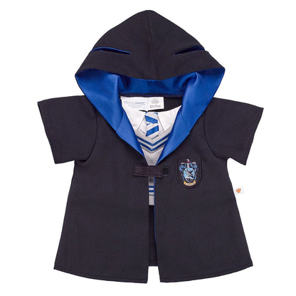 Harry Potter Ravenclaw Teddy Bear Gift Set | Build-A-Bear® - US 7260