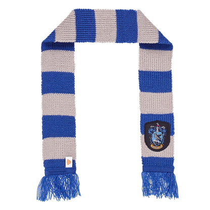 Harry Potter Ravenclaw Teddy Bear Gift Set | Build-A-Bear® - US 7260