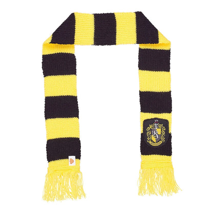 Harry Potter Bear Gift for Hufflepuffs | Shop Now at Build-A-Bear® - US 1307