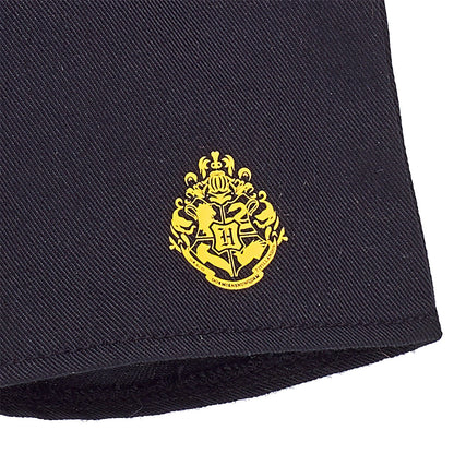 Hogwarts Uniform Pants for Plush Toys | Harry Potter at Build-A-Bear® - US 6368