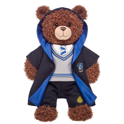 Ravenclaw House Robe for Stuffed Toys | Harry Potter at Build-A-Bear® - US 9200