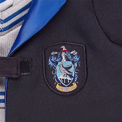 Ravenclaw House Robe for Stuffed Toys | Harry Potter at Build-A-Bear® - US 9200