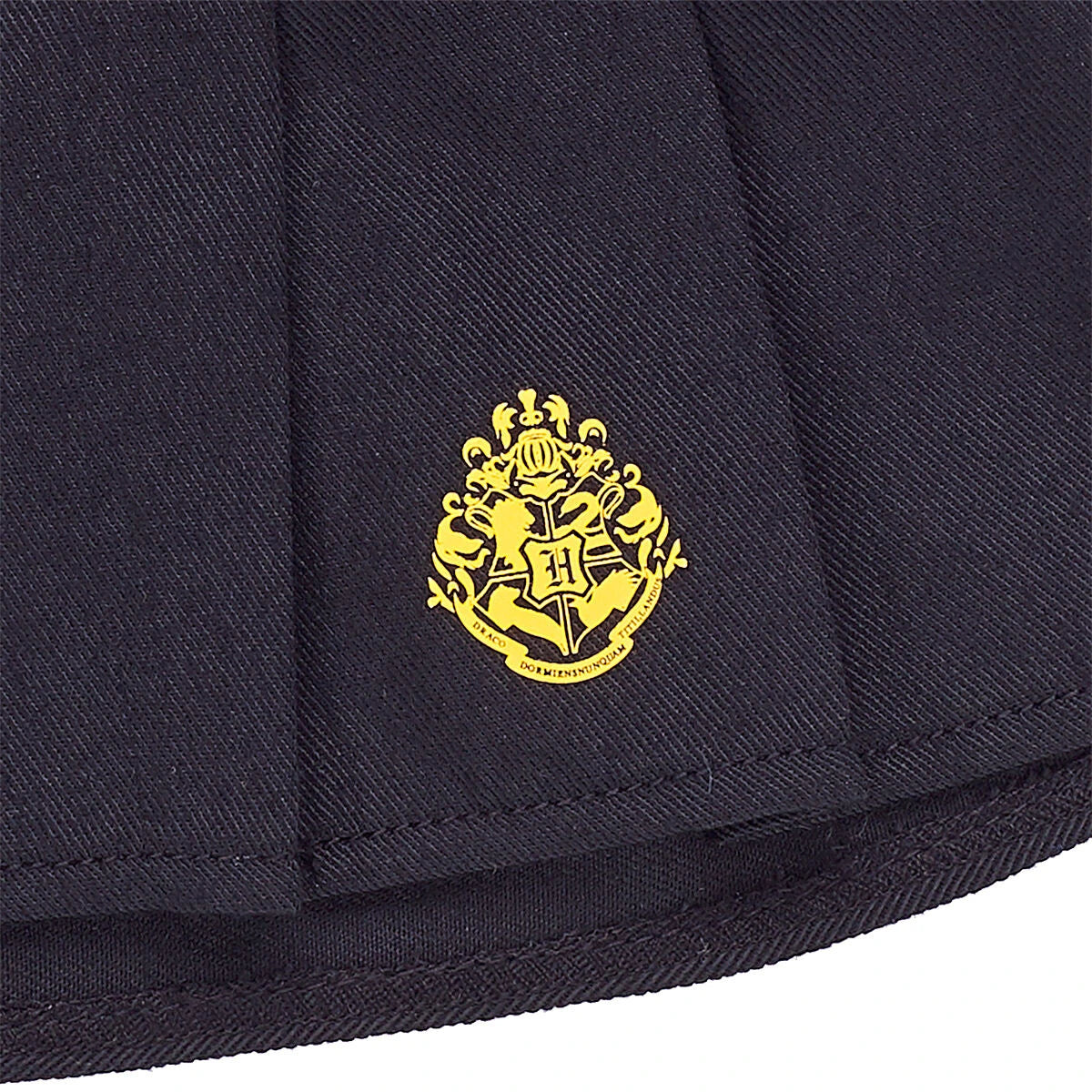 Hogwarts Uniform Skirt for Stuffed Animals | Build-A-Bear® - US 1092