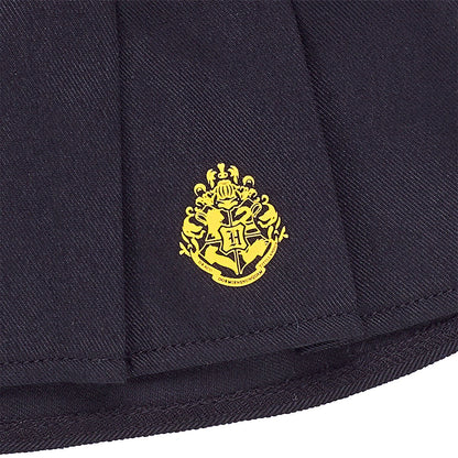 Hogwarts Uniform Skirt for Stuffed Animals | Build-A-Bear® - US 1092