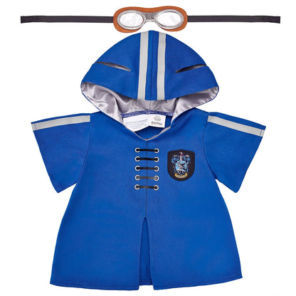 Ruff 'N' Tumble Puppy | Build-A-Bear® - US 3618