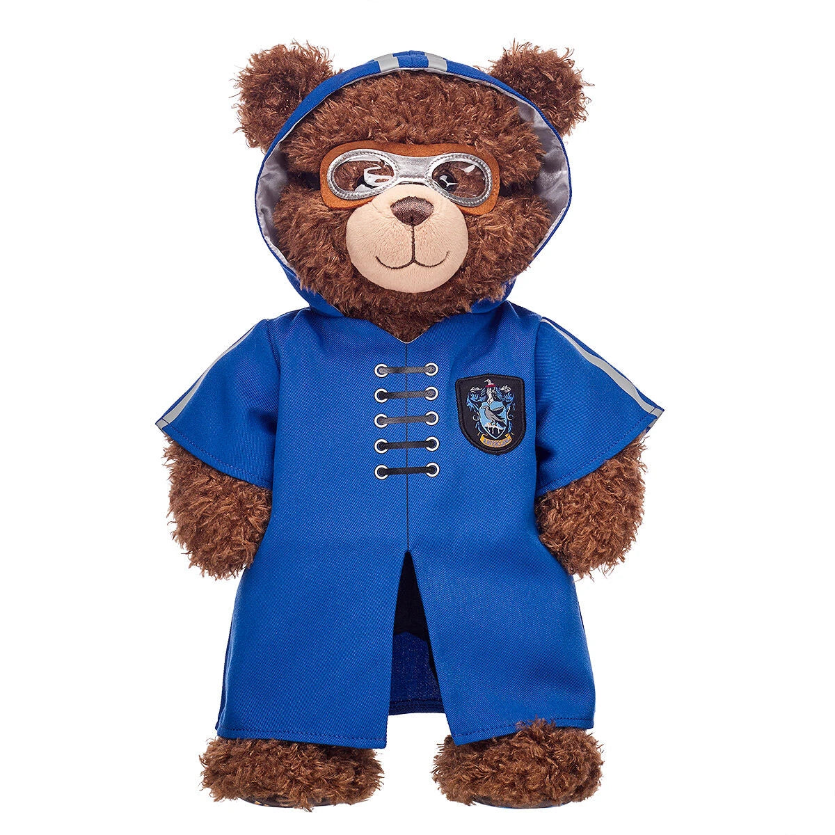 Ruff 'N' Tumble Puppy | Build-A-Bear® - US 4068