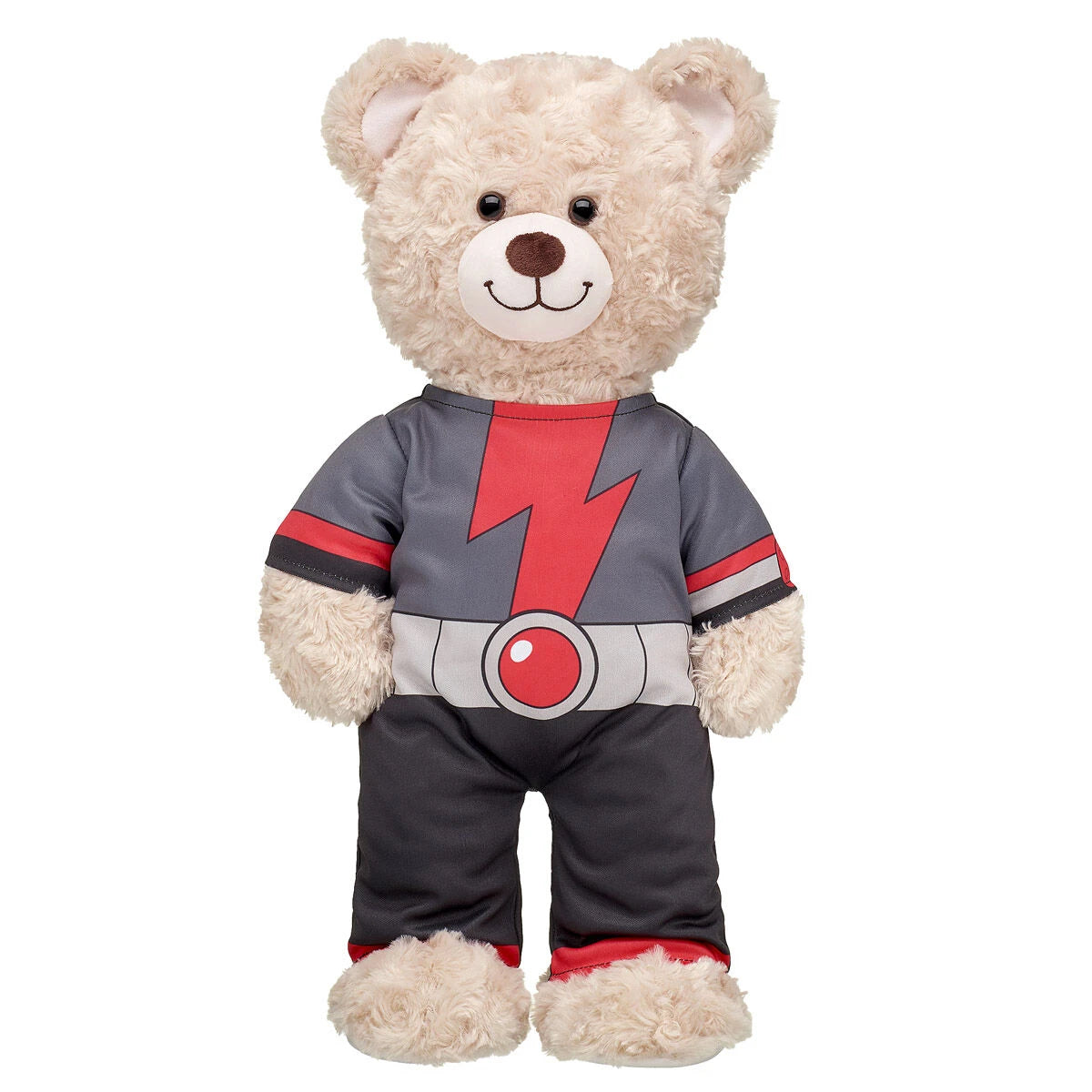 Combo Panda™ Spy Suit for Stuffed Animals | Build-A-Bear® - US 8086