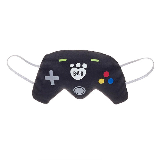 Game Controller Wristie for Stuffed Animals | Build-A-Bear® - US 2839