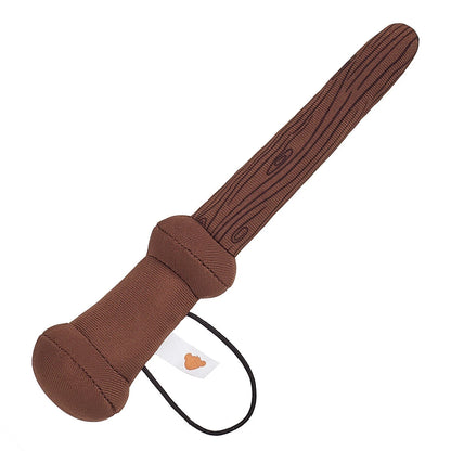 Light Up Wand with Sound for Stuffed Animals | Build-A-Bear® - US 2723