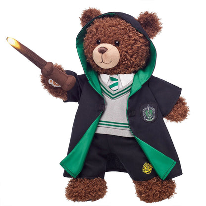 Light Up Wand with Sound for Stuffed Animals | Build-A-Bear® - US 2723