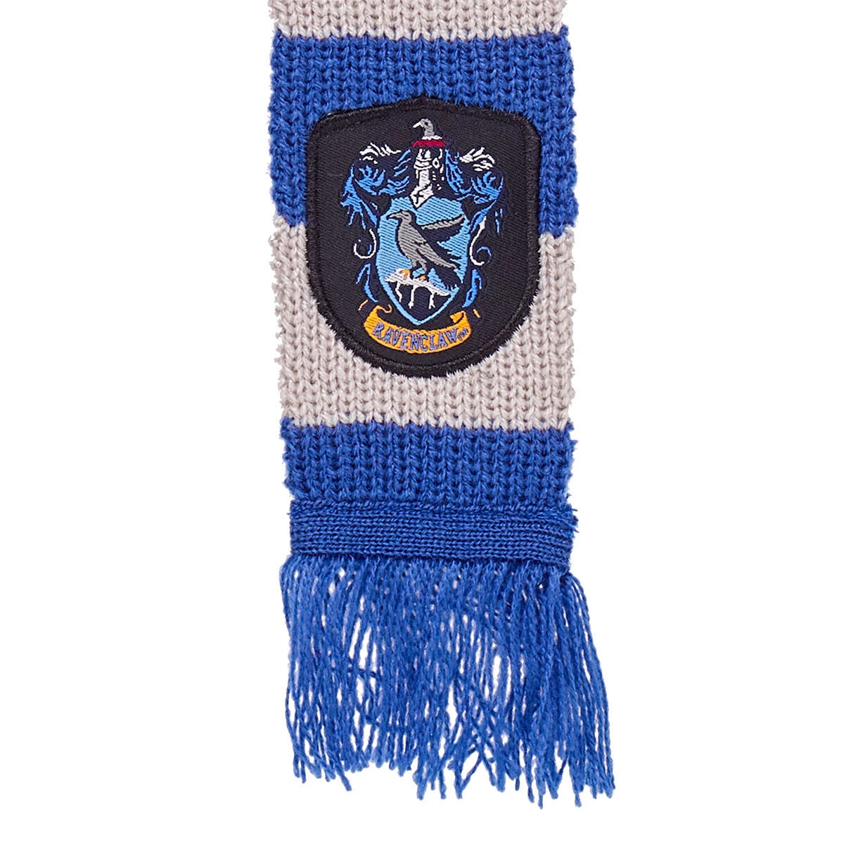 Harry Potter™ Ravenclaw™ House Scarf for Stuffed Animals | Build-A-Bear® - US 7724