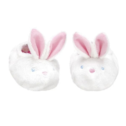 Timeless Teddy Bear Red Satin Pajama Gift Set| Build-A-Bear® - US 5893