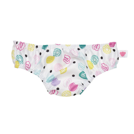 Girl Scout Cookie™ Underwear for Plush Toys | Build-A-Bear® - US 3490