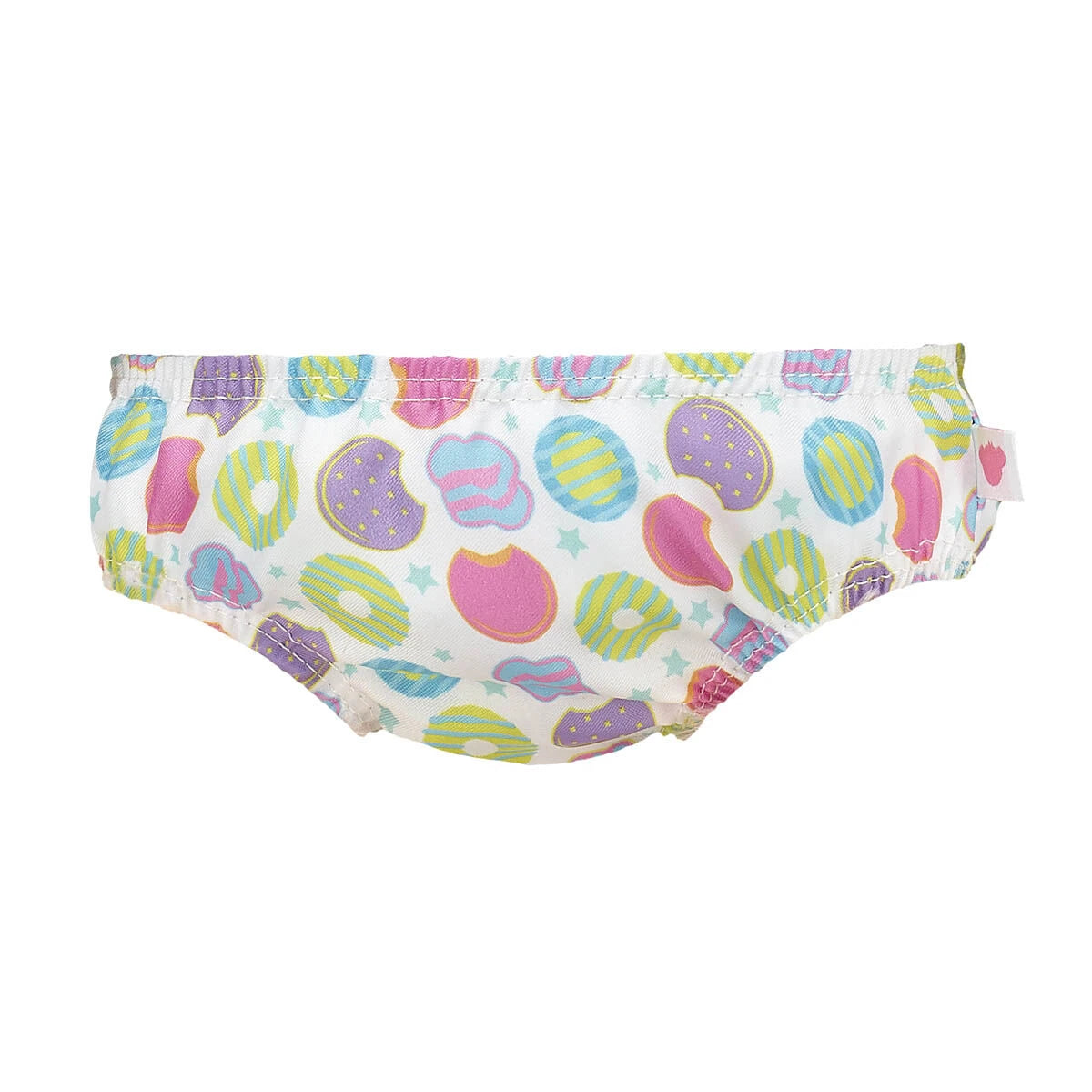 Girl Scout Cookie Underwear for Stuffed Animals | Build-A-Bear® - US 6540
