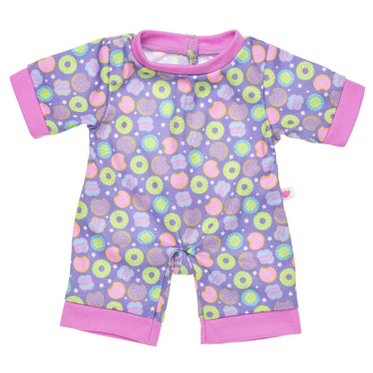 Girl Scout Cookie Sleeper for Stuffed Animals | Build-A-Bear® - US 9841