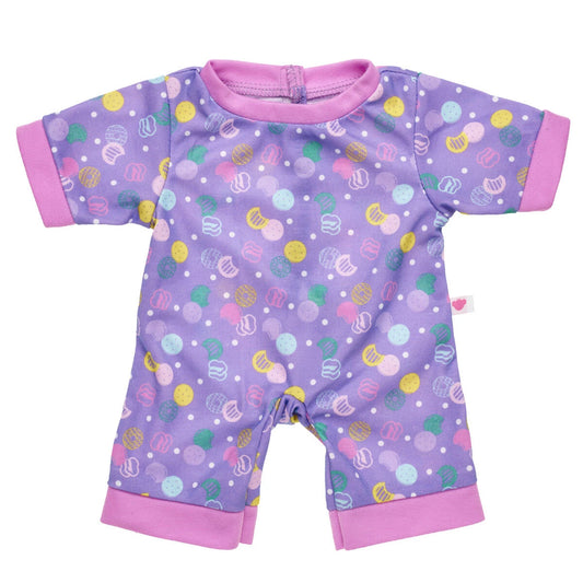 Girl Scout Cookie™ Sleeper for Plush Toys | Build-A-Bear® - US 4742