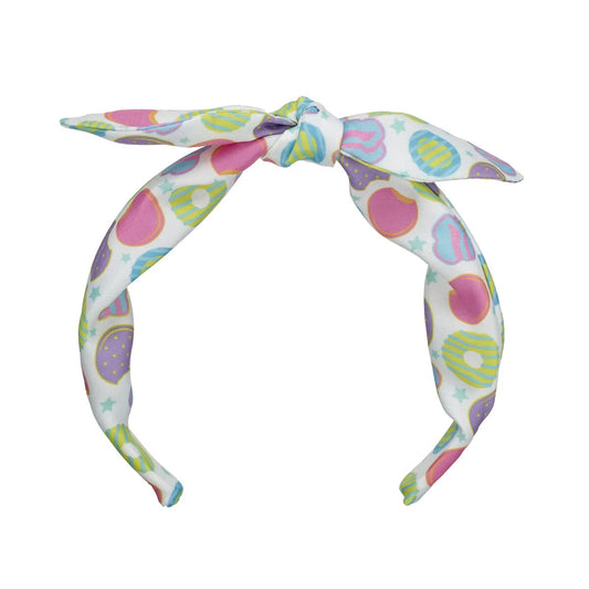 Girl Scout Cookie Headband for Stuffed Animals | Build-A-Bear® - US 5371