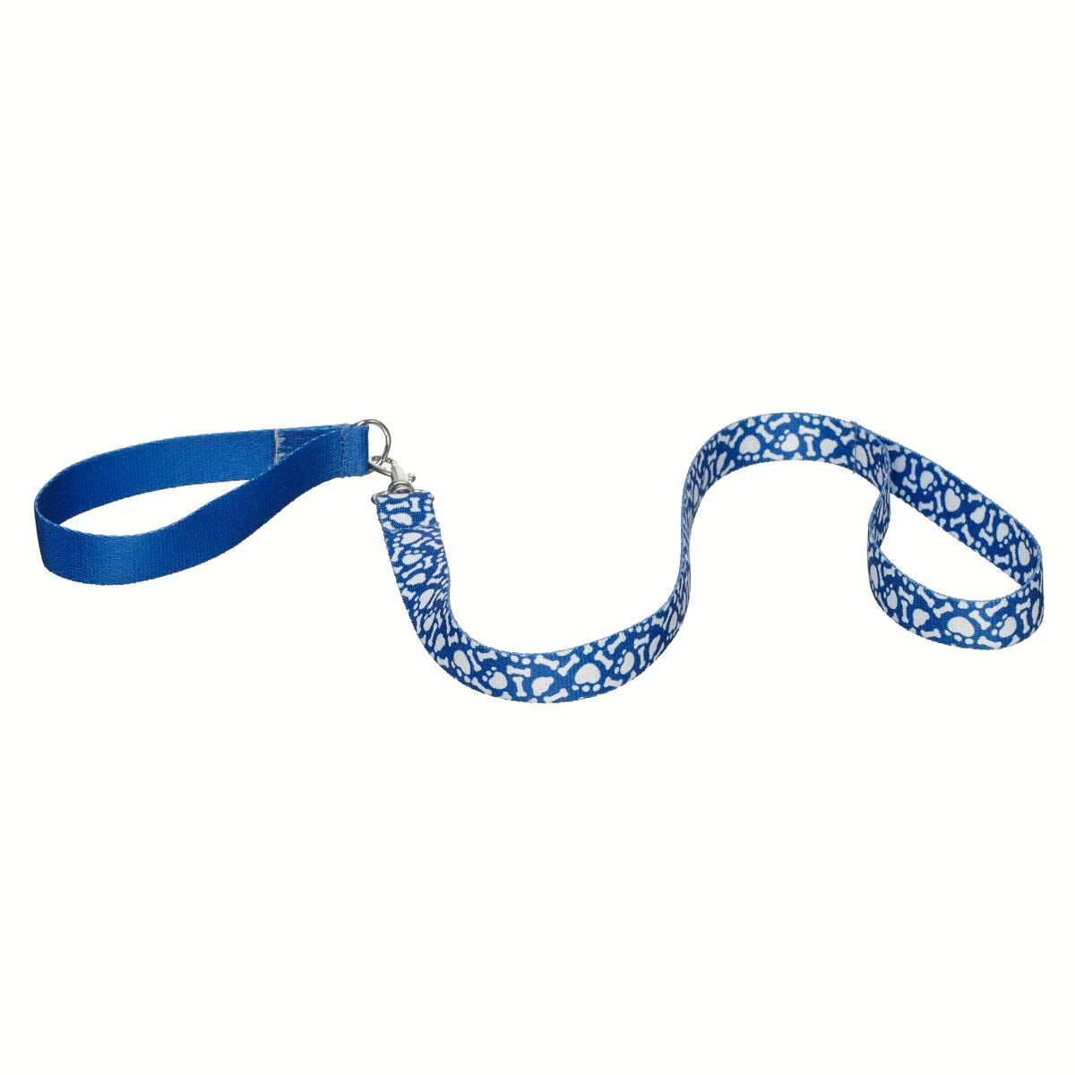 Promise Pets Bernese Mountain Dog Stuffed Animal Leash &amp; Bone Gift Set | Build-A-Bear - US 2147