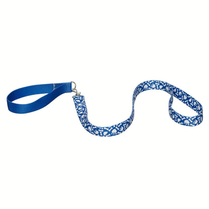Promise Pets Bernese Mountain Dog Stuffed Animal Leash &amp; Bone Gift Set | Build-A-Bear - US 2975
