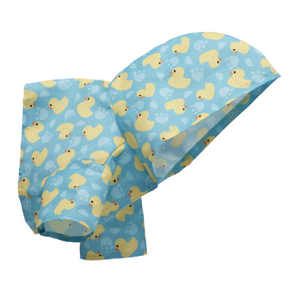 Promise Pets Bernese Mountain Dog Stuffed Animal Rainy Day Gift Set | Build-A-Bear - US 2146