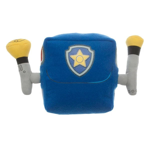 PAW Patrol Chase Gift Set | Build-A-Bear® - US 4200