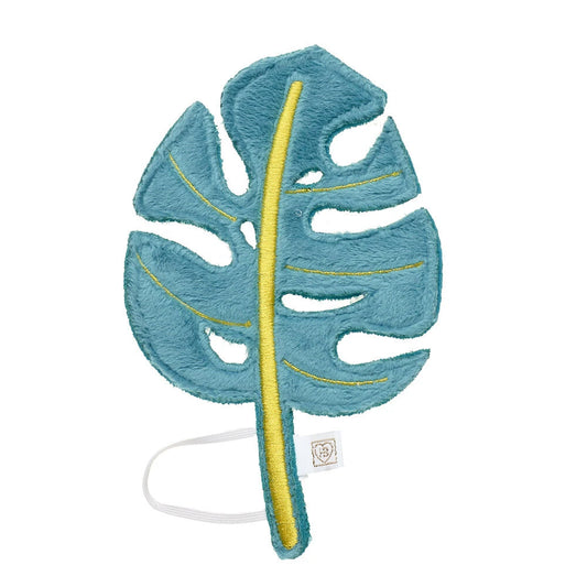 Palm Leaf Wristie for Stuffed Animals| Build-A-Bear® - US 9569
