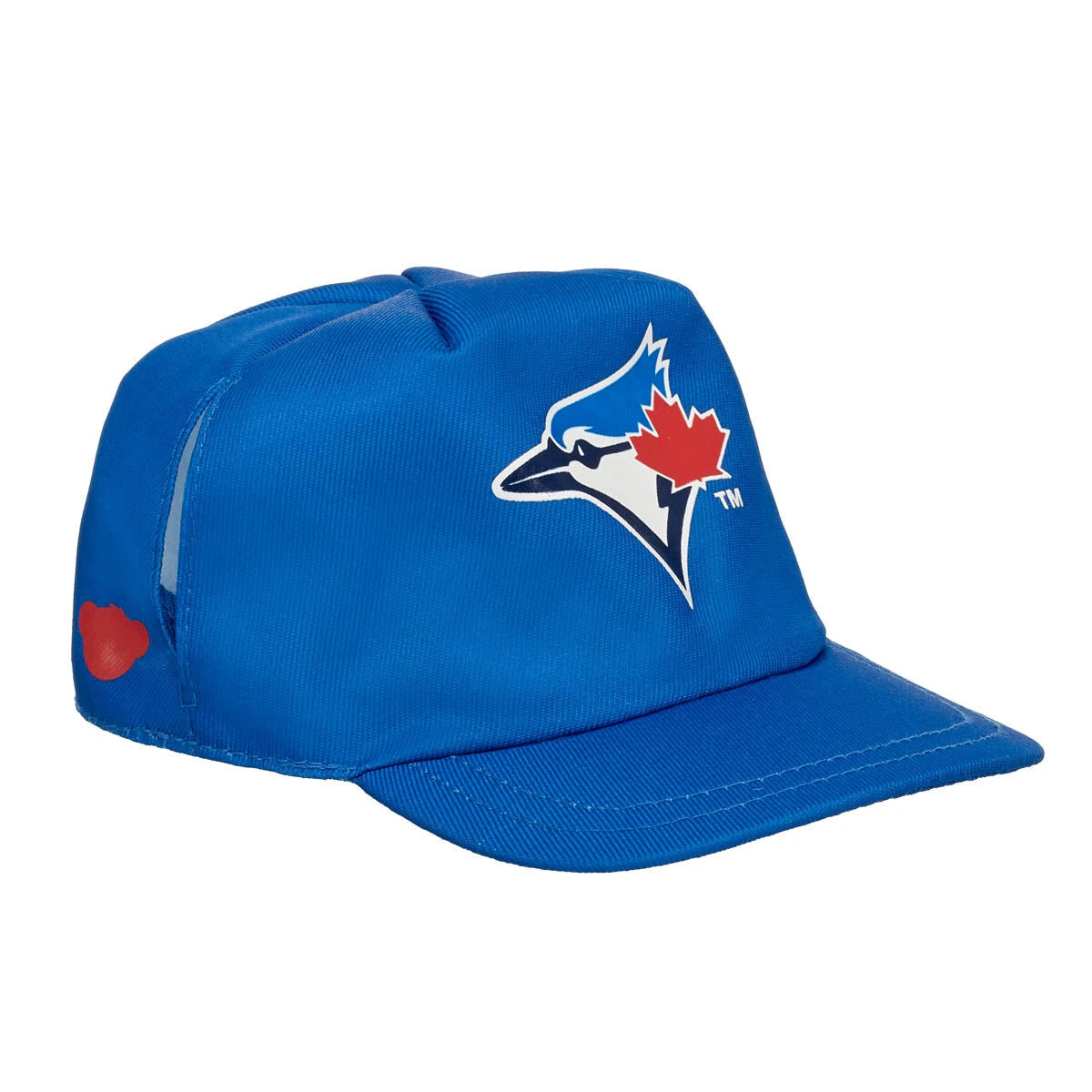 Toronto Blue Jays Hat for Plush Toys | Build-A-Bear® - US 9121