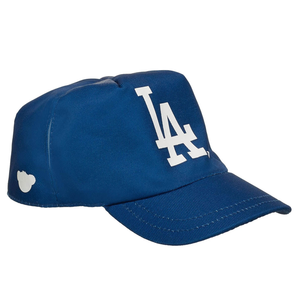 Los Angeles Dodgers™ Teddy Bear Gift Set | Build-A-Bear® - US 9126