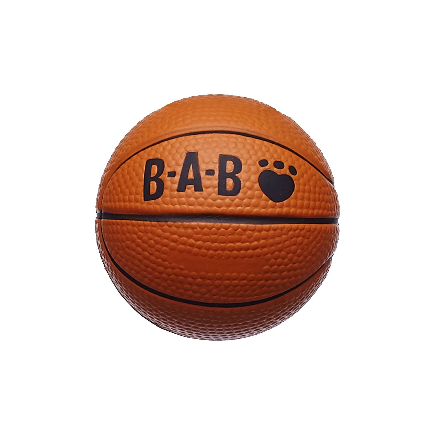 Brooklyn Nets Timeless Teddy Bear Basketball Gift Set | Build-A-Bear® - US 9632