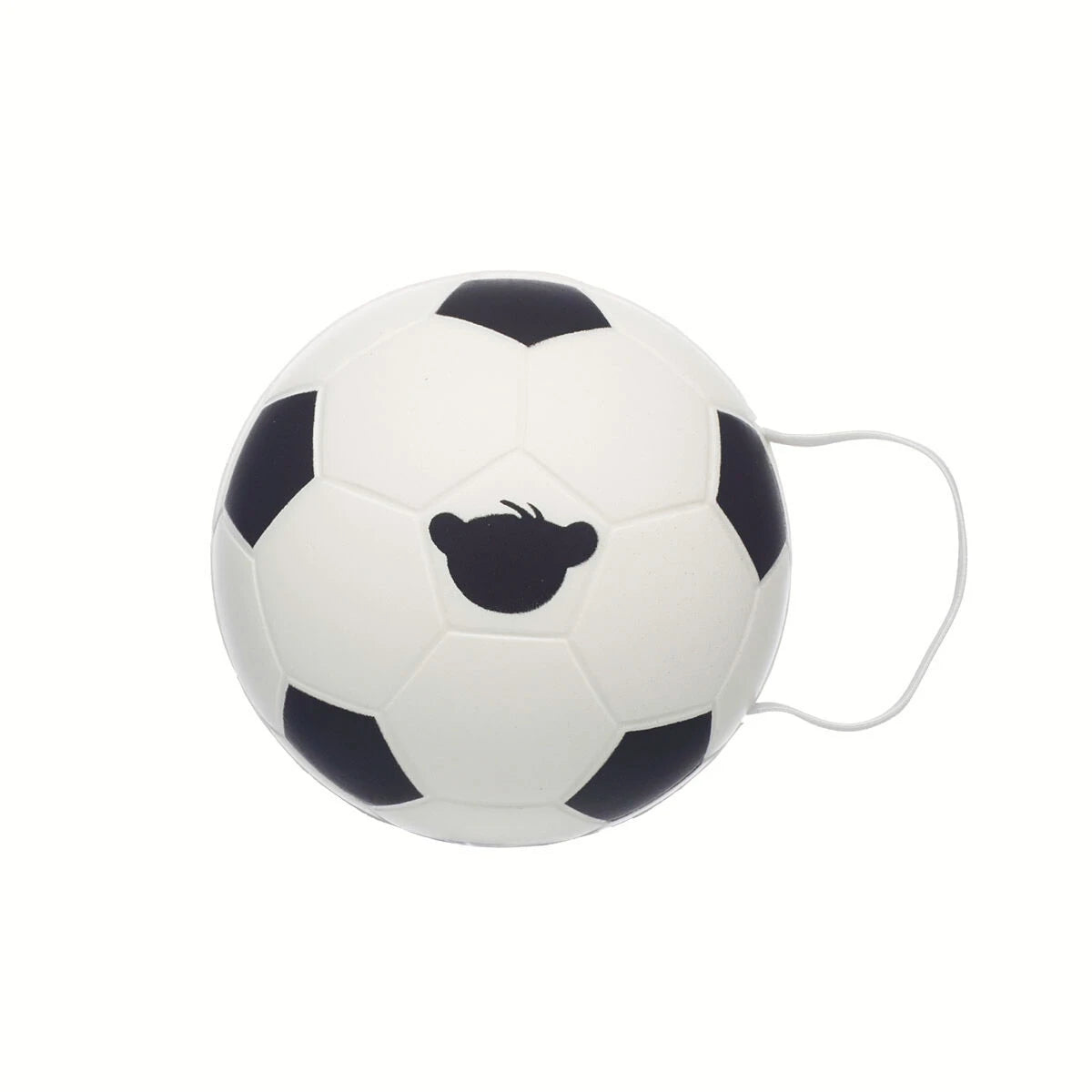 Let's Goal Bear Australia Gift Set | Build-A-Bear - US 9282