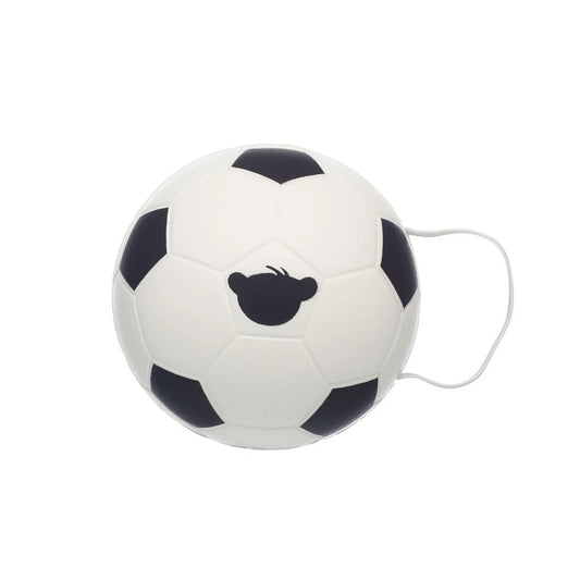 Soccer Ball Wristie | Build-A-Bear - US 8852